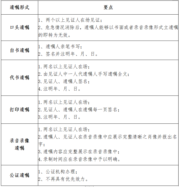 1663050631(1).png 1663050631(1).png