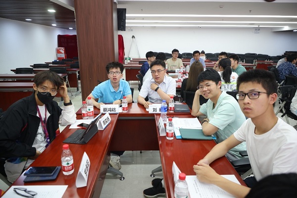 图片8.jpg 图片8.jpg