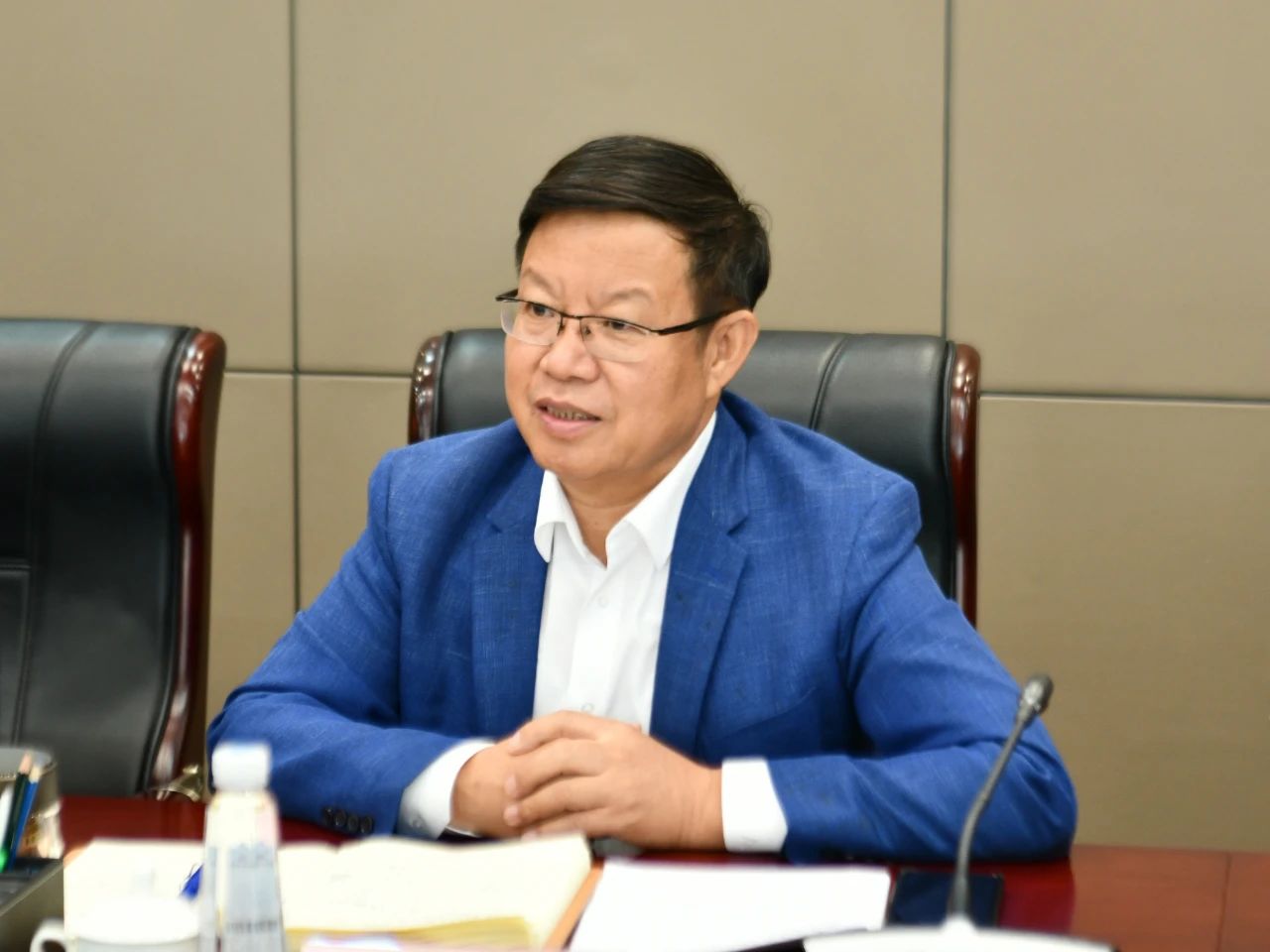 微信图片_20241022101403.jpg 微信图片_20241022101403.jpg