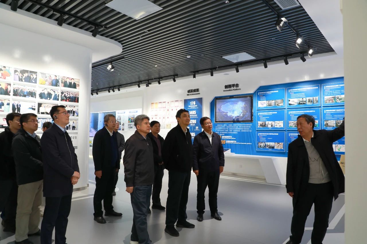 微信图片_20241121105133.jpg 微信图片_20241121105133.jpg