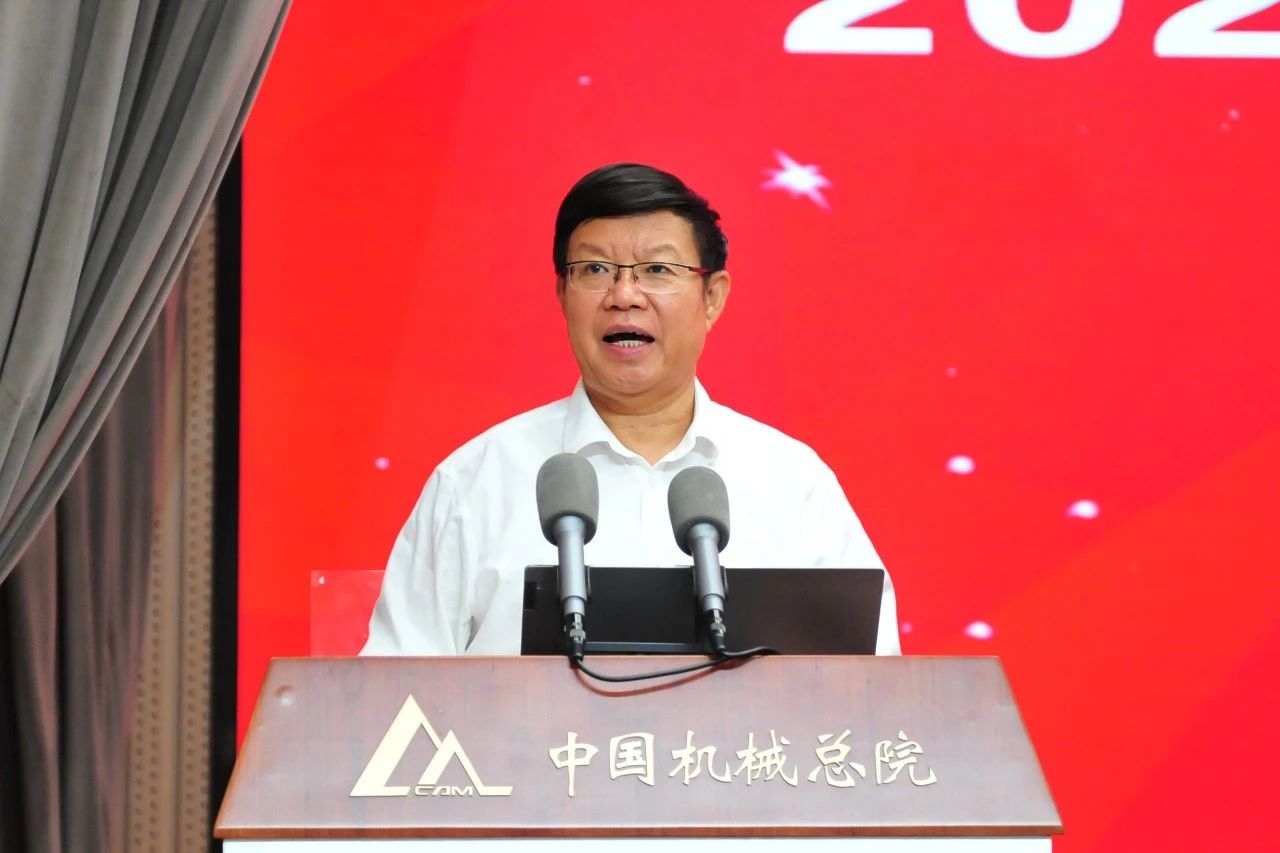 微信图片_20240708003424.jpg 微信图片_20240708003424.jpg
